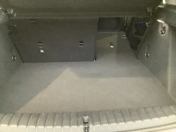 BMW SERIE 1 F40 - voiture d'occasion - Photo 16