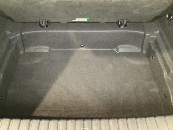 BMW SERIE 1 F40 - voiture d'occasion - Photo 17