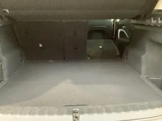 BMW X1 U11 - voiture d'occasion - Photo 16