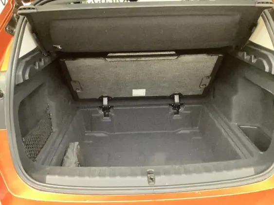 BMW X1 U11 - voiture d'occasion - Photo 17