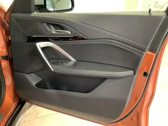 BMW X1 U11 - voiture d'occasion - Photo 20