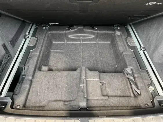 BMW X4 G02 LCI - voiture d'occasion - Photo 17