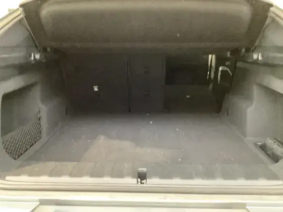 BMW X2 U10 - voiture d'occasion - Photo 15