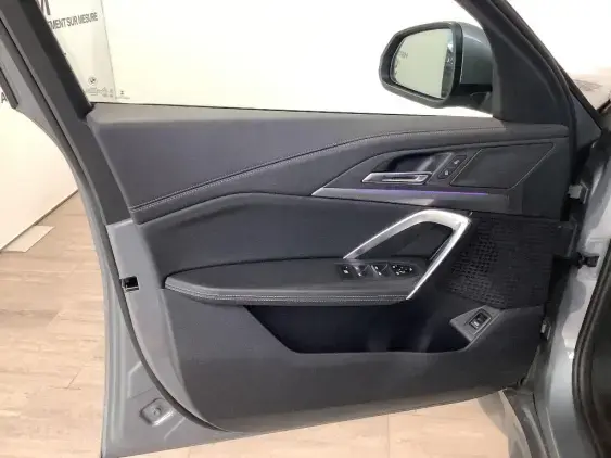 BMW X2 U10 - voiture d'occasion - Photo 18