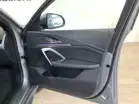 BMW X2 U10 - Photo 19