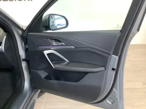 BMW X2 U10 - voiture d'occasion - Photo 19