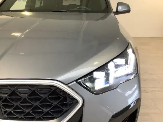 BMW X2 U10 - voiture d'occasion - Photo 21