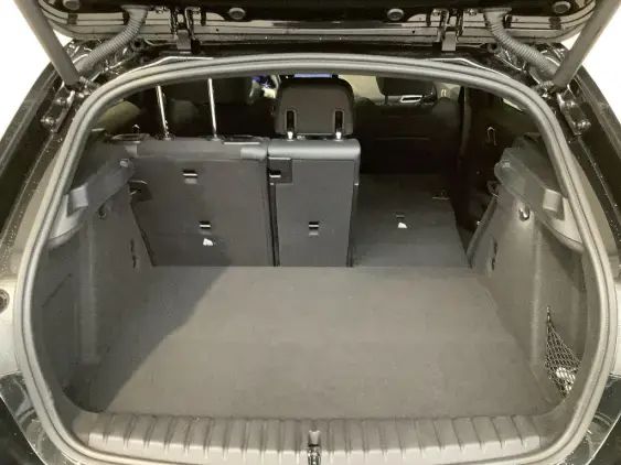 BMW SERIE 1 F40 - voiture d'occasion - Photo 16