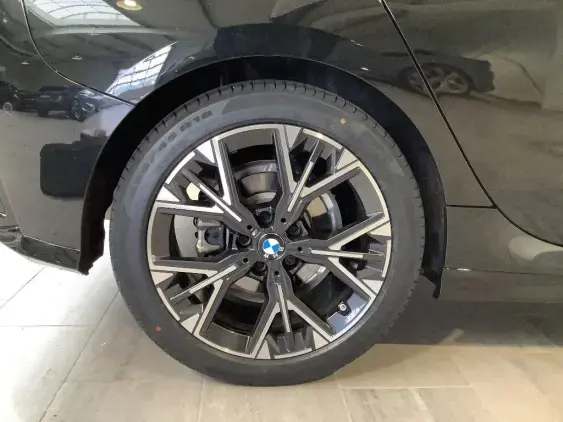 BMW SERIE 1 F40 - voiture d'occasion - Photo 25