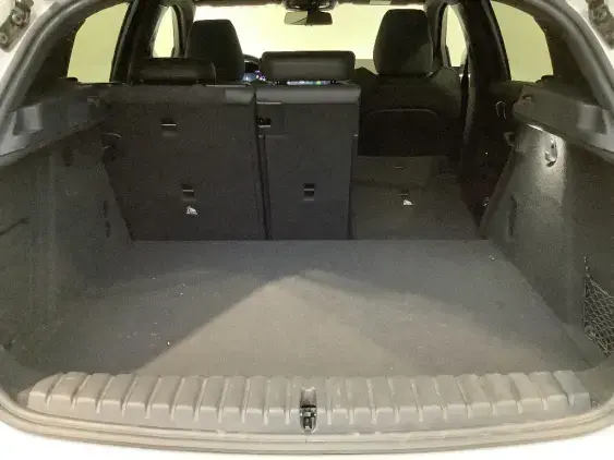 BMW SERIE 1 F70 - voiture d'occasion - Photo 15