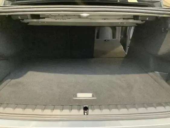 BMW SERIE 2 GRAN COUPE F74 - voiture d'occasion - Photo 16