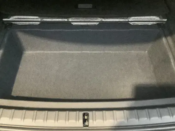 BMW SERIE 2 GRAN COUPE F74 - voiture d'occasion - Photo 17