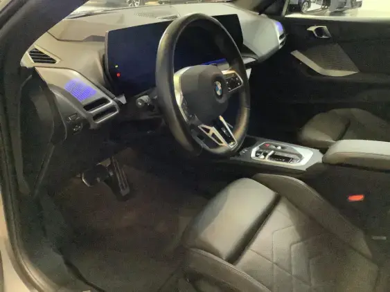 BMW SERIE 2 GRAN COUPE F74 - voiture d'occasion - Photo 18