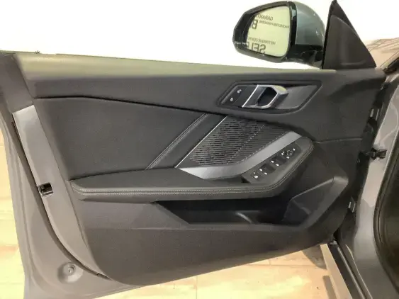 BMW SERIE 2 GRAN COUPE F74 - voiture d'occasion - Photo 19