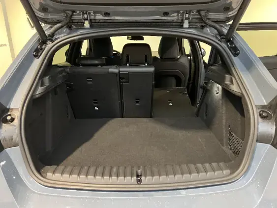 BMW SERIE 1 F70 - voiture d'occasion - Photo 16