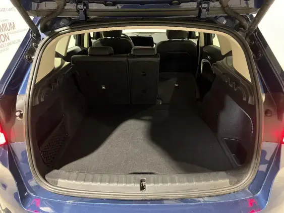 BMW X1 U11 - voiture d'occasion - Photo 15