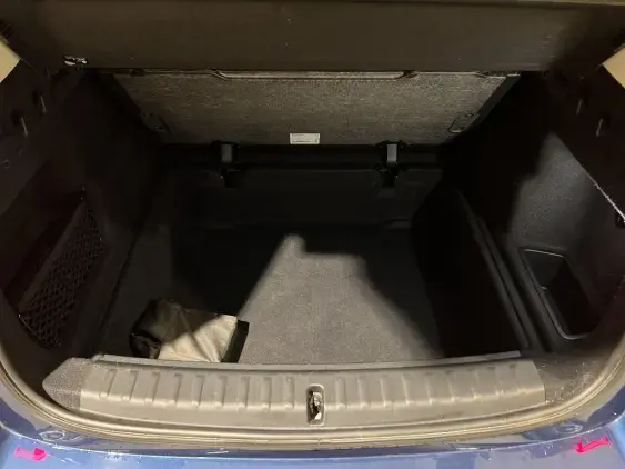 BMW X1 U11 - voiture d'occasion - Photo 16