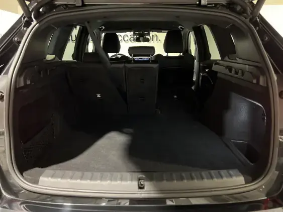 BMW X1 U11 - voiture d'occasion - Photo 16