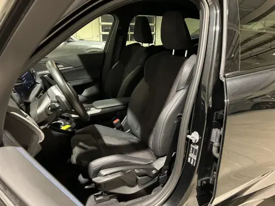 BMW X1 U11 - voiture d'occasion - Photo 18