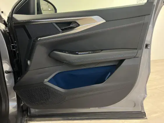 RENAULT RAFALE - voiture d'occasion - Photo 20