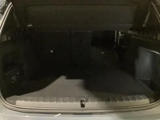 BMW X1 U11 - voiture d'occasion - Photo 15