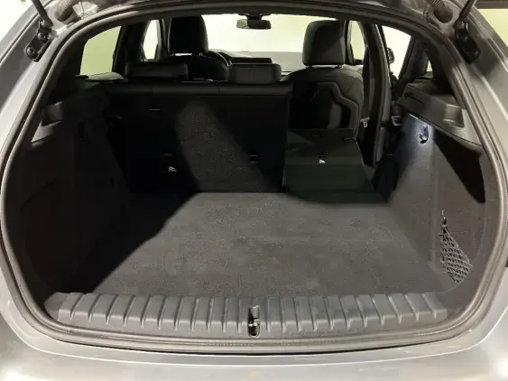 BMW SERIE 1 F40 - voiture d'occasion - Photo 15