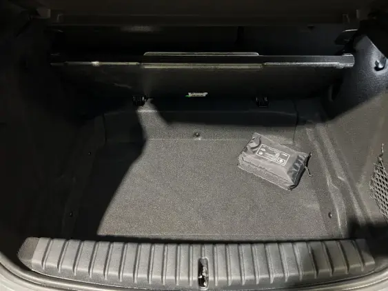 BMW SERIE 1 F40 - voiture d'occasion - Photo 16