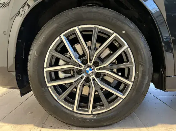 BMW X1 U11 - voiture d'occasion - Photo 23