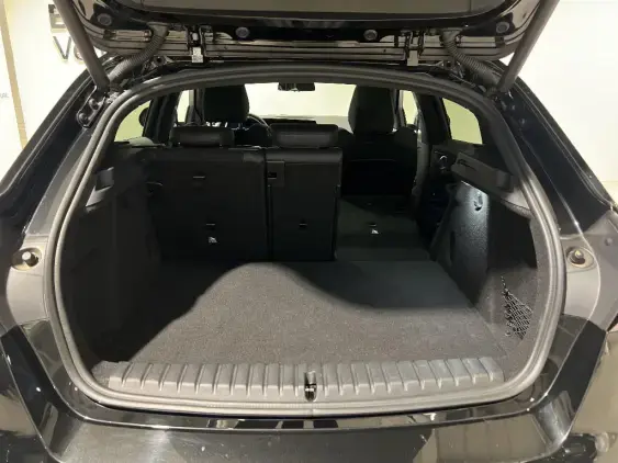 BMW SERIE 1 F70 - voiture d'occasion - Photo 16