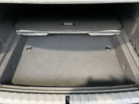 BMW SERIE 2 GRAN COUPE I - voiture d'occasion - Photo 17