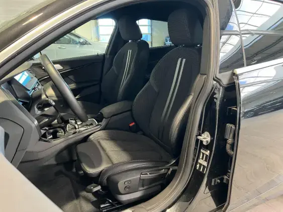 BMW SERIE 2 GRAN COUPE I - voiture d'occasion - Photo 18