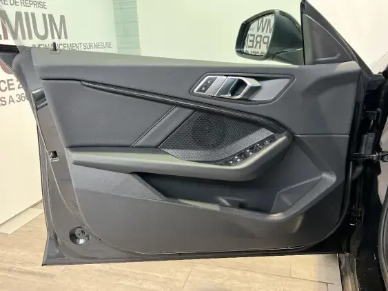 BMW SERIE 2 GRAN COUPE I - voiture d'occasion - Photo 19