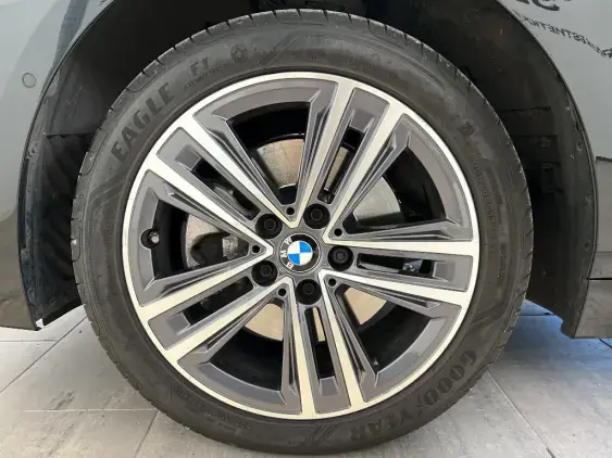 BMW SERIE 2 GRAN COUPE I - voiture d'occasion - Photo 23