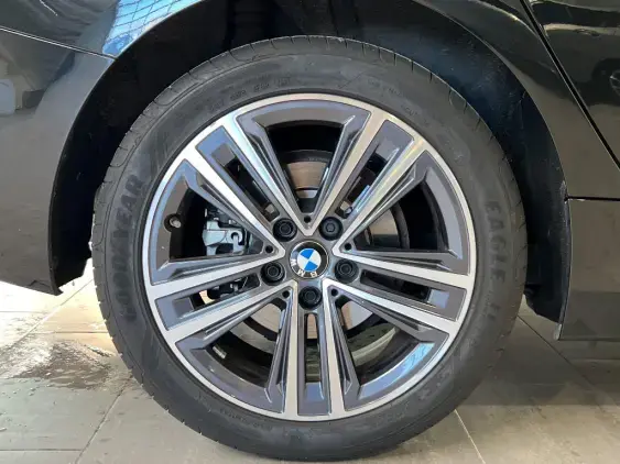 BMW SERIE 2 GRAN COUPE I - voiture d'occasion - Photo 25