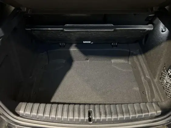 BMW SERIE 1 F40 - voiture d'occasion - Photo 16