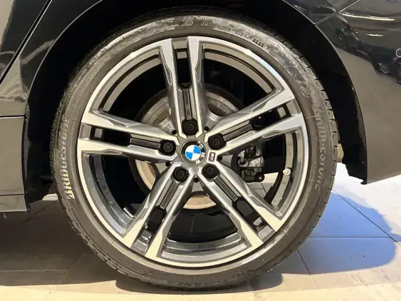 BMW SERIE 1 F40 - voiture d'occasion - Photo 23