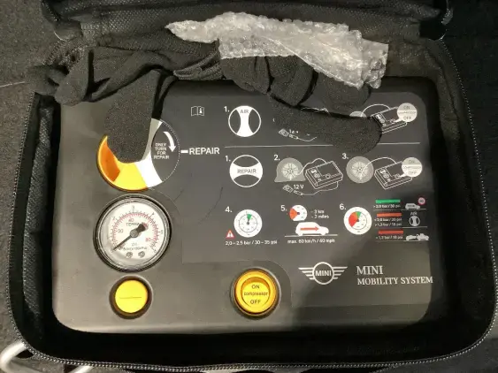 BMW SERIE 2 ACTIVETOURER II - voiture d'occasion - Photo 16