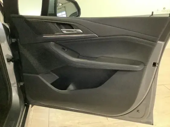 BMW SERIE 2 ACTIVETOURER II - voiture d'occasion - Photo 19