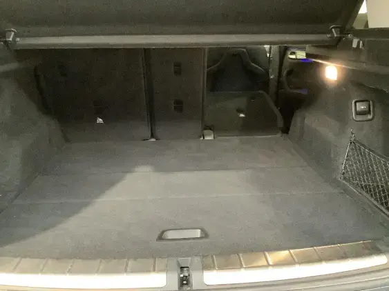 BMW X1 F48 LCI - voiture d'occasion - Photo 16