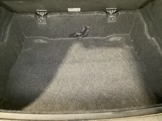 BMW X1 F48 LCI - voiture d'occasion - Photo 17