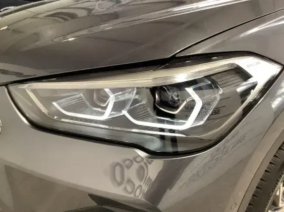 BMW X1 F48 LCI - voiture d'occasion - Photo 22