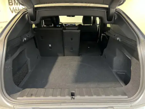 BMW X2 U10 - voiture d'occasion - Photo 16