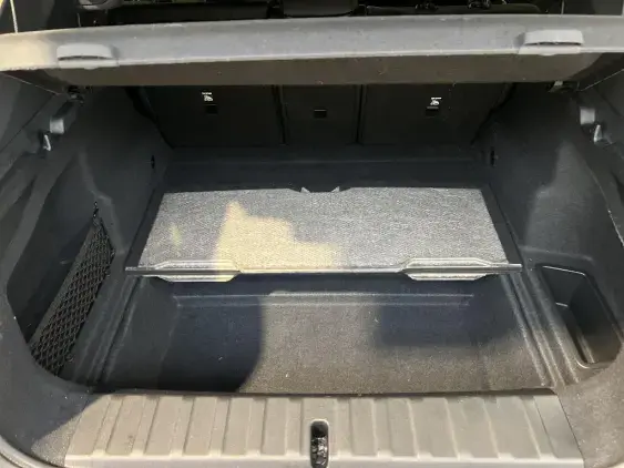 BMW X2 U10 - voiture d'occasion - Photo 17