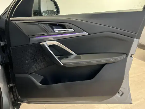 BMW X2 U10 - voiture d'occasion - Photo 20