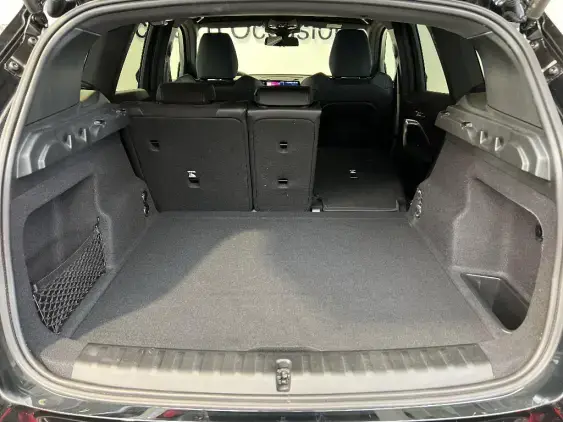 BMW X1 U11 - voiture d'occasion - Photo 16