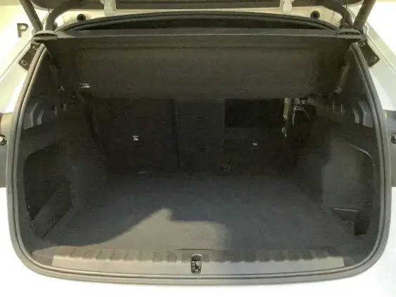 BMW X1 U11 - voiture d'occasion - Photo 15