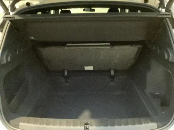 BMW X1 U11 - voiture d'occasion - Photo 16