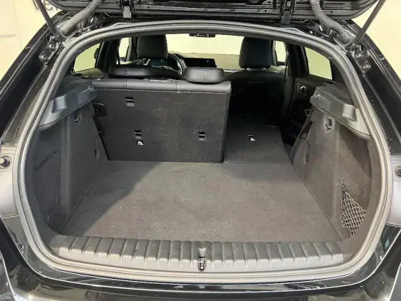 BMW SERIE 1 F40 - voiture d'occasion - Photo 16