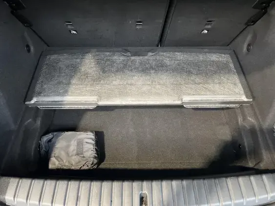 BMW SERIE 1 F40 - voiture d'occasion - Photo 17