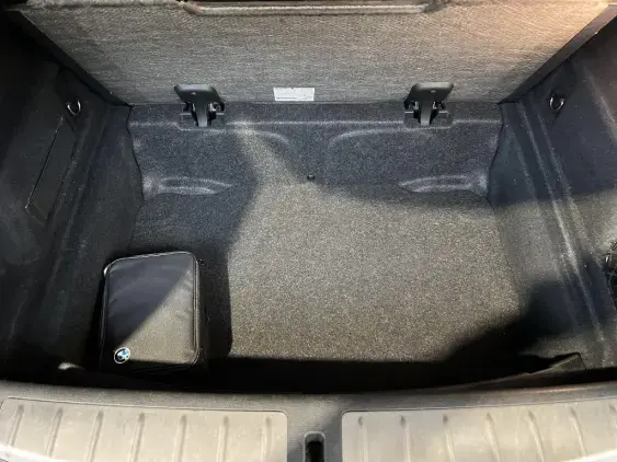 BMW X2 I - voiture d'occasion - Photo 17